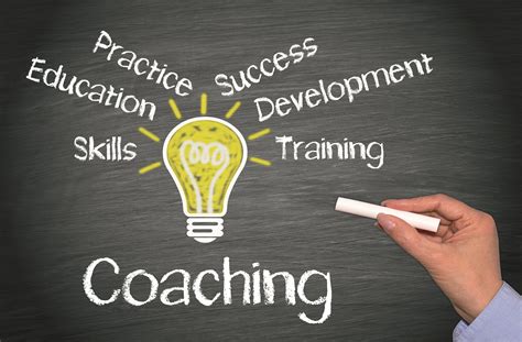 online a coaching videos free uobb